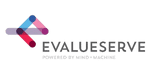 Evalueserve