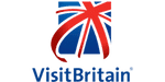 Visit Britain