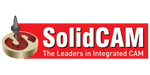 SolidCAM