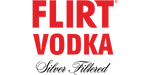 Flirt Vodka