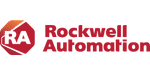 Rockwell Automation