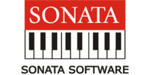 Sonata Software