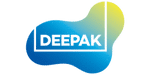 Deepak Group