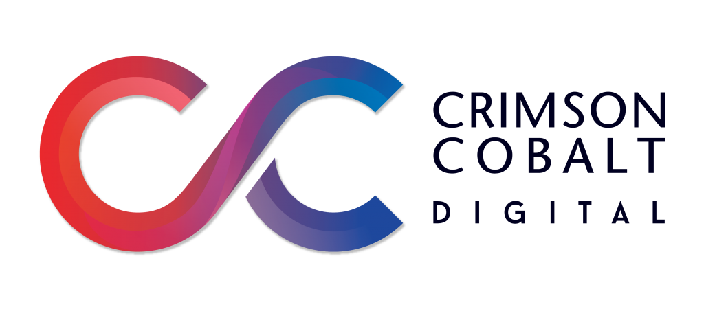 Sustainability Communication Crimsoncobalt Digital