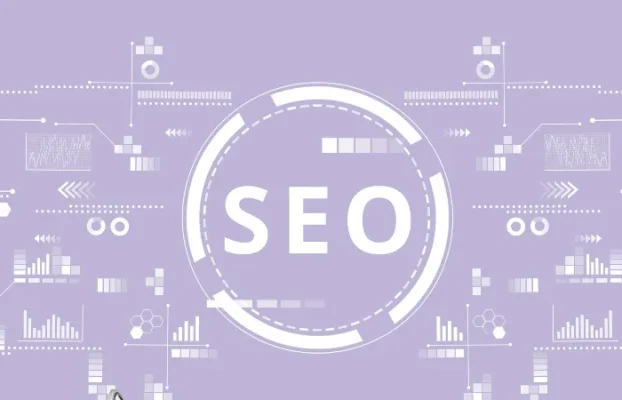Maximizing Your SEO Success: 7 Essential Services for Optimal Results