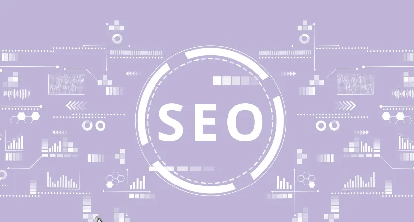 Maximizing Your SEO Success: 7 Essential Services for Optimal Results