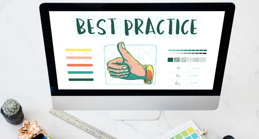 Elevate Your Presentations: Mastering the Art of Dynamic PPT Design for Impactful Delivery