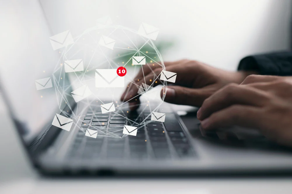 Importance of Drip Marketing in email automation