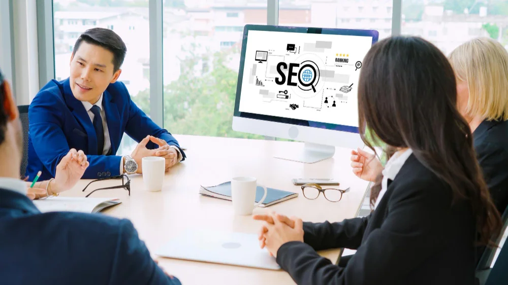 The procedure for conducting technical SEO involves several steps to validate that your website is optimized for search engines