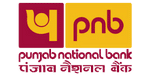 PNB Bank