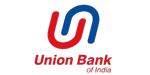 Union Bank 